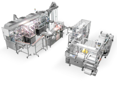 [e_Controlar - EIIT_Turnkey automation lines] Turnkey automation lines