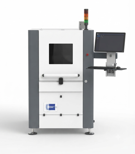 [e_Rehm Thermal Systems_Protecto XC - Coating] Protecto XC - Coating
