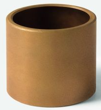 [e_SELFOIL A-6-10-15_MSTECH Europe] CASQUILLO SELFOIL A-6-10-15 SMT