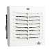 [e_MST-PWRDRV-007-STD_MSTECH Europe] STEGO 01880.2-00 - Ventilador con filtro Plus FPO018 24V DC Flap 92x92mm SMT