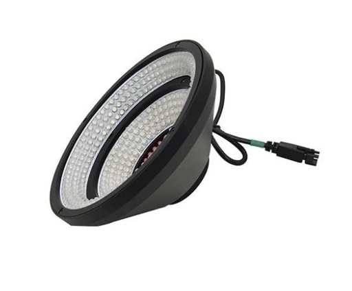 [e_AOI 2DT RGB_PEMTRON] AOI 2DT RGB SPARE PART PEMTRON