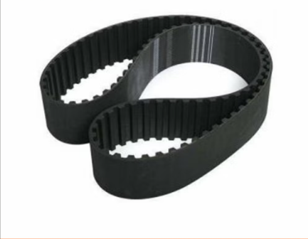 [e_T5-305_MSTECH Europe] CORREA SYNCHROFLEX T5-305 MM - SMT